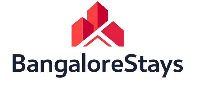 BangaloreStays